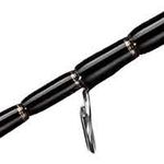 Спиннинг Smith Magiсal Trout MT-TES50ULM Tele 1-5гр.