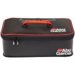 Сумка Abu Garcia Beast Pro EVA Accessory Bag L