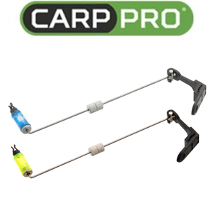 Carp Pro ECO Свингер