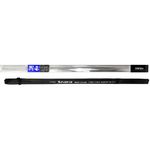 Спиннинг лодочный Grfish Seara Boat 80-240 (SSRABT80-240-CH)