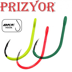 Prizyor
