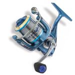 Катушка Colmic Blu Power 2000 (MULBLU20)