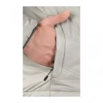 Куртка FHM Mild Светло-серый   4XL