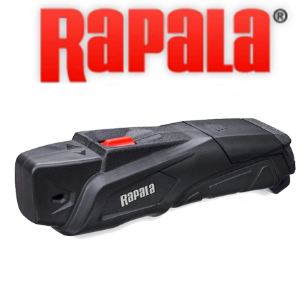 Rapala RCD Сматыватель лески