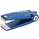 Кусачки для лески Simms Pro Nipper, Pacific