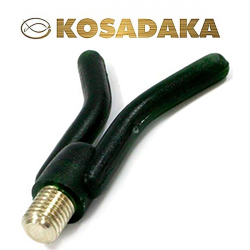 Kosadaka FL-1162-P Насадка на стойку "Y"-тип
