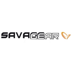 Savage Gear