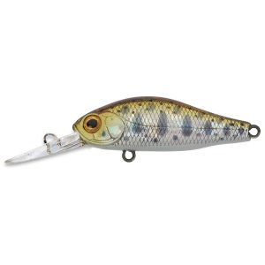 Воблер ZipBaits Khamsin Tiny SP DR цв. #810