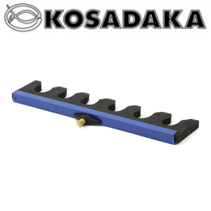 Kosadaka FL-1170 Насадка