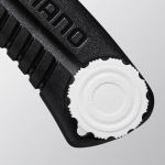 Нож складной Shimano CT-912R YE