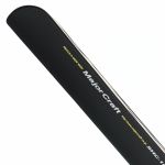 Тубус Major Craft Semi Hard Case SHC-86S