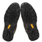Ботинки Remington Shadow Trek (тинсулейт 600гр) р. 46 (00048856)