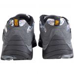 Ботинки Remington Trekking boots gray р. 43