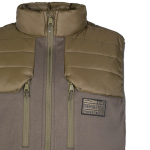 Жилет Remington Powder Lite р. 4XL