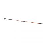 Фидерное удилище Favorite Nitrotech Feeder 3.60m 120g