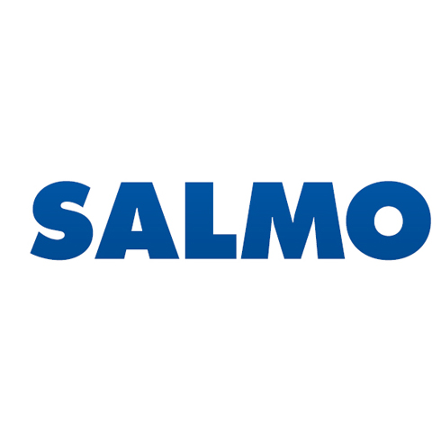 Salmo
