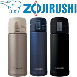 Zojirushi SM-KHF36 0,36 л