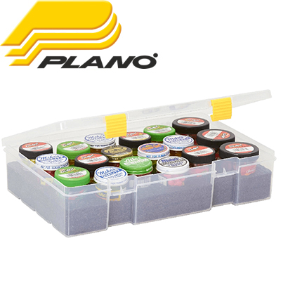Plano 2373130