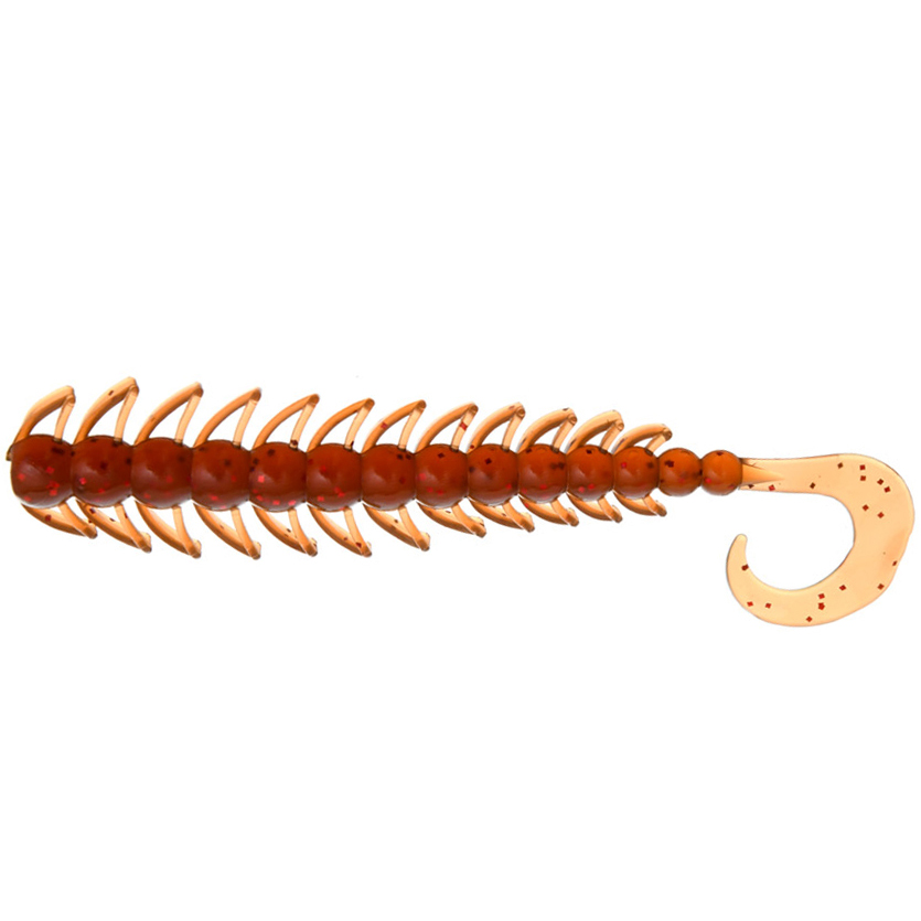 good