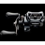 Катушка мультипликаторная Daiwa Tatula TW 300HL (10705-001)