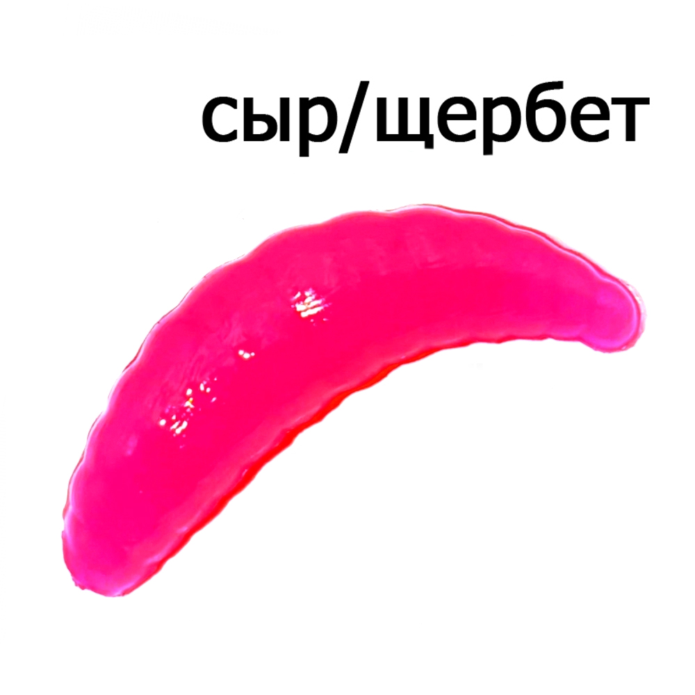 good
