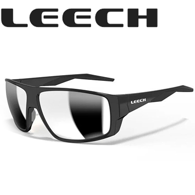 Leech Eyewear Tarpoon C2X