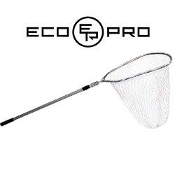 EcoPro (EP-66060232) Подсачек 60*60