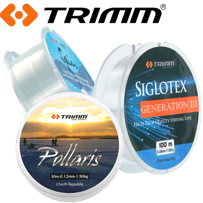 Trimm