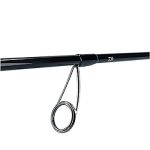 Удилище Daiwa Silver Creek NS 83MLB (251 см. тест 3-18 гр.)