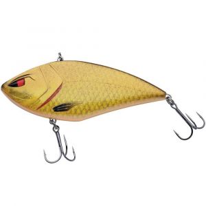 Ратлин Berkley Zilla Lipless 11cm цв. Rudd