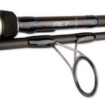 Удилище карповое Sonik NCT Carp Rod SKNCTCR04