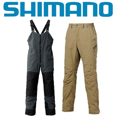 Shimano