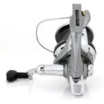 Катушка Shimano Ultegra 5500 XSD