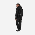 Костюм Finntrail Thor Graphite 3420 размер L