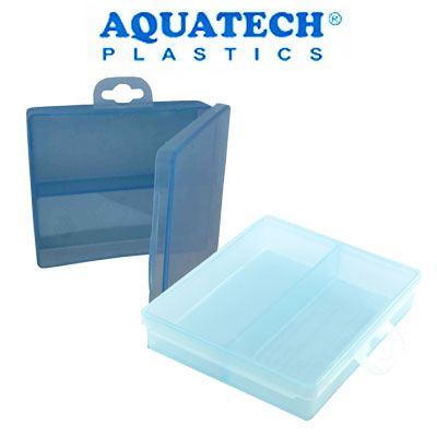 Aquatech 2302