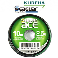 Kureha Ace 10m