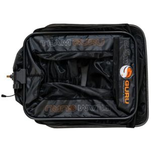 Садок Guru Keepnet Team 2,5м