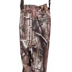 Костюм Remington Mehto Pro Camo, Real Tree AP, р. 5XL