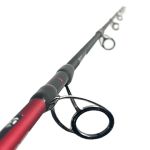 Спиннинг Tailwalk Surflat SSD 108M 15th Anniversary Limited＋тест max 60g (4516508 16482 4)