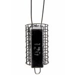 Кормушка фидерная Feeder Concept Ground Hooks/Таракан 120г