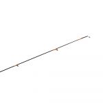 Спиннинг Stinger Innova Ultralight-ST 652XUL 1.95m 0.6-5.0gr