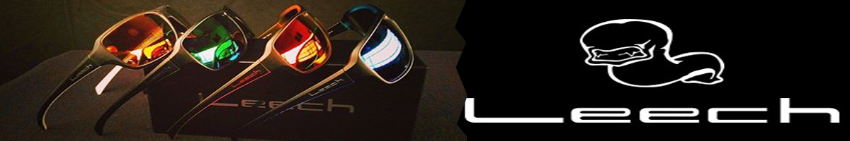 Leech K-2 Earth