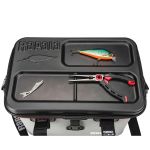 Гермосумка Rapala Hydro Premium Tackle