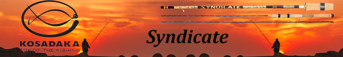 Kosadaka Syndicate