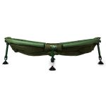 Мат Shimano Tactical Cradle