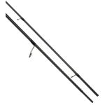Удилище спиннинговое Graphiteleader 19 Argento Prototype GLAPS-942ML