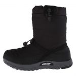 Ботинки Baffin Ease Black 10/40