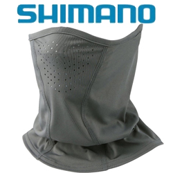 Shimano AC-001V CHA