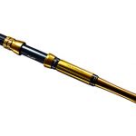 Удилище морское Shimano BeastMaster Kihada 175