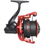 Катушка безынерционная фидерная Maximus Red Devil 4000 (7+1 подш.)